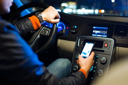 BMW Fixes 14 Vulnerabilities in Connected Cars