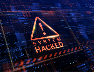 Researchers Block "Largest Ever" Bot Attack