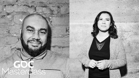 Q&A: Kari Toyama and Anthony Price on why QA is key for every studio