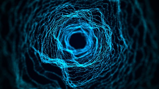 Online Thieves Steal $320m from Crypto Firm Wormhole