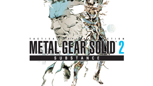Konami is temporarily pulling Metal Gear titles from digital stores