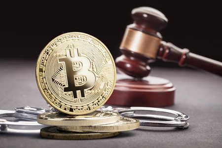 Crypto Dev Gets Five Years for Helping North Korea Evade Sanctions