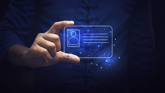 Why Identity Management is Key in a Cyber Resilience Strategy