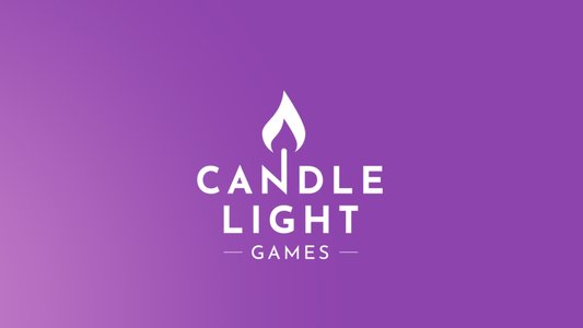 Candlelight Games formed by ex-Pixelberry Studios devs