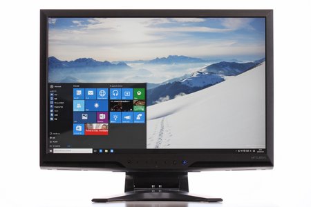 Flash, Windows Zero-days Are Being Actively Exploited in the Wild