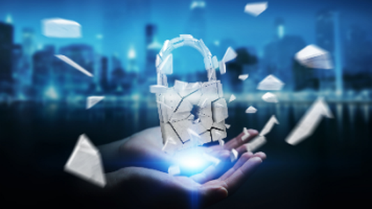 Two-Fifths of IT Pros Told to Keep Breaches Quiet