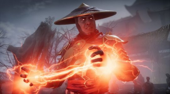 First Mortal Kombat 11 mod lets you play as Sector, Cyrax & Kronika, PC version lacks balance tweaks & day1 patch