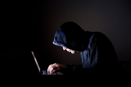 British Spamhaus DDoS Teen Walks Free