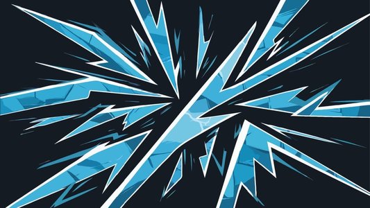 Number of Unauthorized Cobalt Strike Copies Plummets 80%