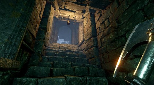 Warhammer: End Times – Vermintide is free to play until November 26th