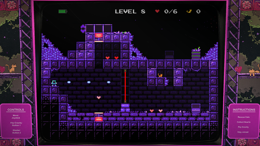 Atari to acquire preservation and restoration studio Digital Eclipse for up to $20 million