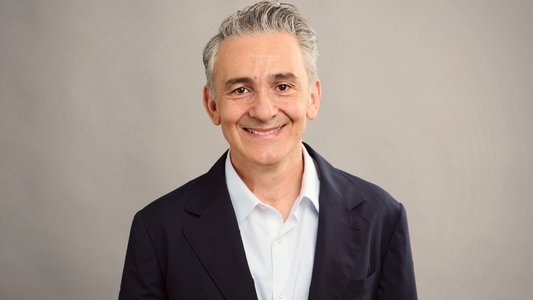 Netflix hires former Epic exec Alain Tascan as its president of games