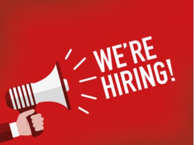 Over 301,000 Open Jobs in Cybersecurity