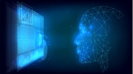 Orgs Say Yes to AI Use But Ask “What Is It?”