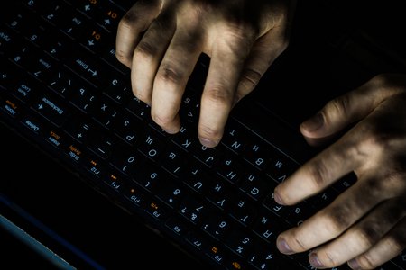 #RSAC: Lessons Learned From the Solarwinds Sunburst Attack