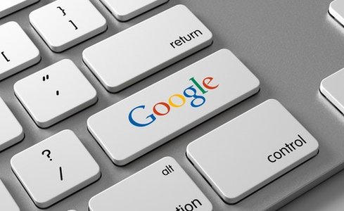 Google Set to Restrict Tech Support Ads