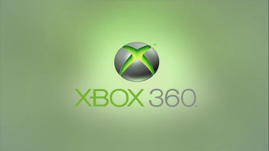 RIP, Xbox 360 Store (2005-2024)