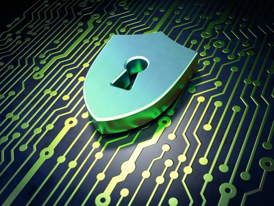 Mozilla Combats MiTM Attacks, Rogue Certificates in Firefox 32