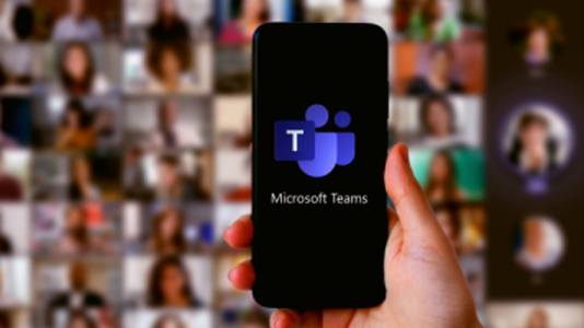 Social Engineering Risks Found in Microsoft Teams