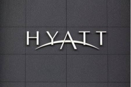 Hyatt First Major Hotel Chain to Launch Bug Bounty