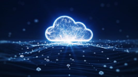 Cloud Infrastructure Used By WIP26 For Espionage Attacks on Telcos
