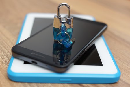 #infosec15: Call for New ICO Powers as Watchdog Misses Thousands of Breaches
