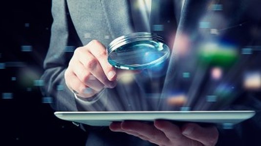 #CYBERUK23: Threat Posed by 'Irresponsible' Use of Commercial Hacking Tools Increasing, NCSC Warns
