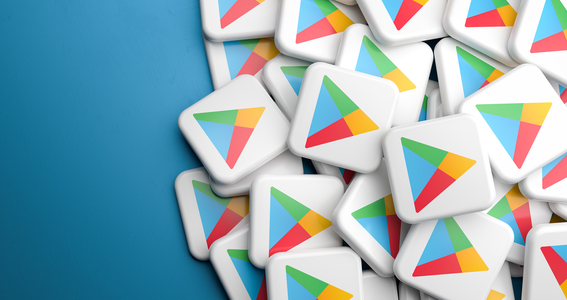 Experts say Google Play opening up in the US will have minimal impact