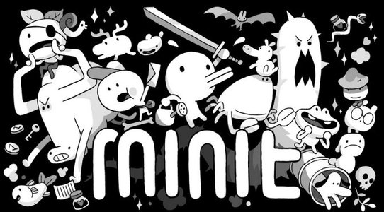 Minit is available for free on Epic Games Store, Surviving Mars will be next week’s free game