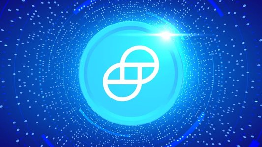 US Crypto Exchange Gemini Reveals Breach