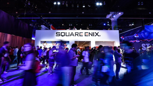 Square Enix records $140.8 million in 'content abandonment losses' after reviewing development pipeline