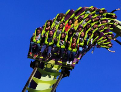 Illinois Supreme Court Upholds Consumer Privacy Rights