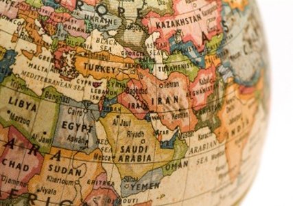Researchers Uncover New Cyber-Espionage Campaign Targeting Middle Eastern Politicians