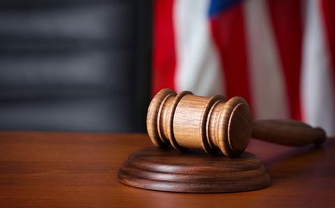 Supreme Court Boosts Privacy with Mobile Data Ruling