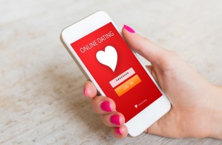 Tinder Spammers in ‘Verified Profile’ Scam
