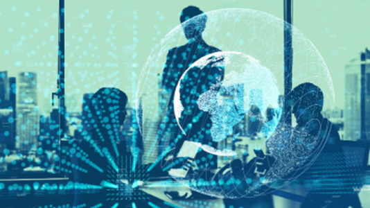 Threat Actor "OPERA1ER" Steals Millions from Banks and Telcos