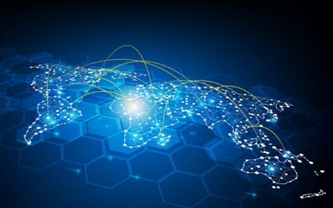 Global Orgs Plan Data Migration Ahead of GDPR