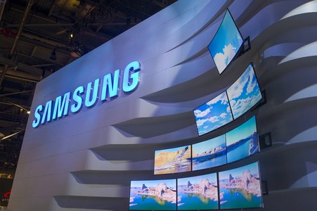 Keyboard Vulnerability Leaves 600 Million Samsung Devices at Risk