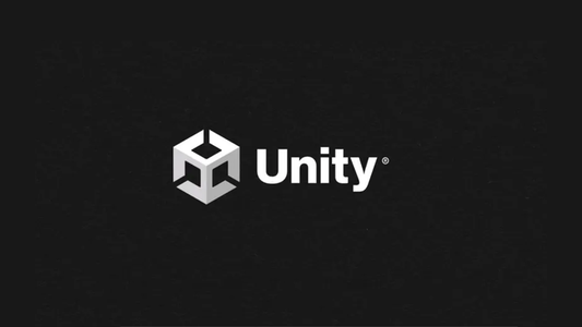 Report: Unity could spin-off its China business unit