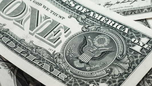 New York City pay transparency law provides glimpse at game industry salaries