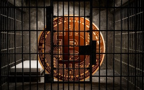Bitcoin's Blockchain Could Be Illegal in 112 countries