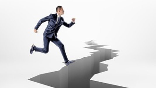 SMB Skills Gaps and #COVID19 Imperil Cyber-Resilience