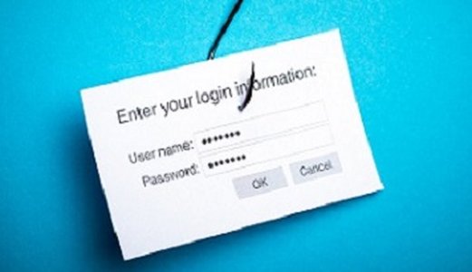 Cost of Black Market Phishing Kits Soars 149% in 2019