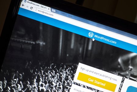 TimThumb Zero-day Exploit Weakens WordPress