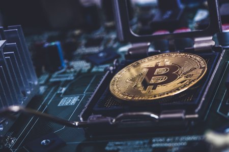 $1bn in Bitcoin Moved from Silk Road Wallet