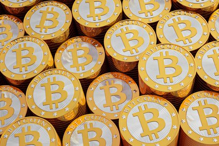 Japan Awaits Its First Bitcoin ATM