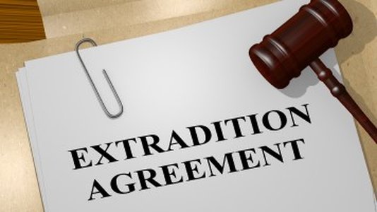 Three Extradited from UK to US on $5m BEC Charges