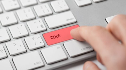 Threat Actor Deploys Raven Storm Tool to Perform DDoS Attacks