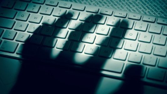 Suspected Russian Attackers Steal FireEye Red Team Tools
