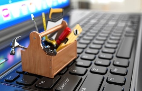 Light Patch Tuesday this Month with No Adobe Fixes